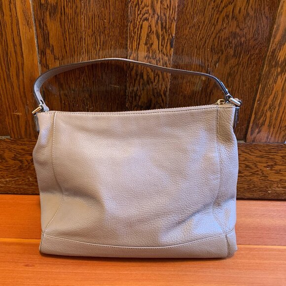 Coach Handbag - Picture 2 of 15